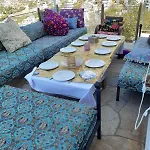 Sea View And Private Pool Selen * Bogazici