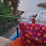 Villa Sea View And Private Pool Selen