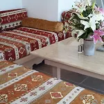 Sea View And Private Pool Selen Bogazici