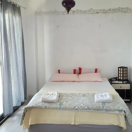 Sea View And Private Pool Selen Vila Bogazici