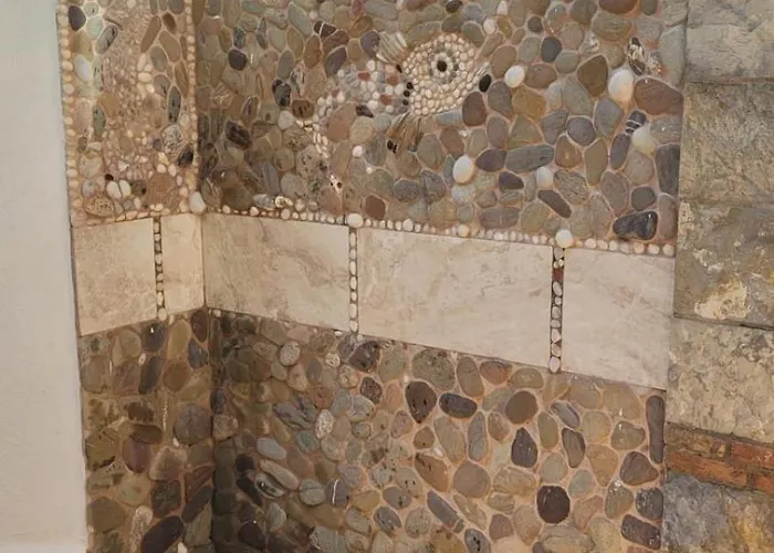 Sea View And Private Pool Selen * Bogazici