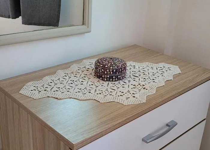 Sea View And Private Pool Selen Villa Bogazici