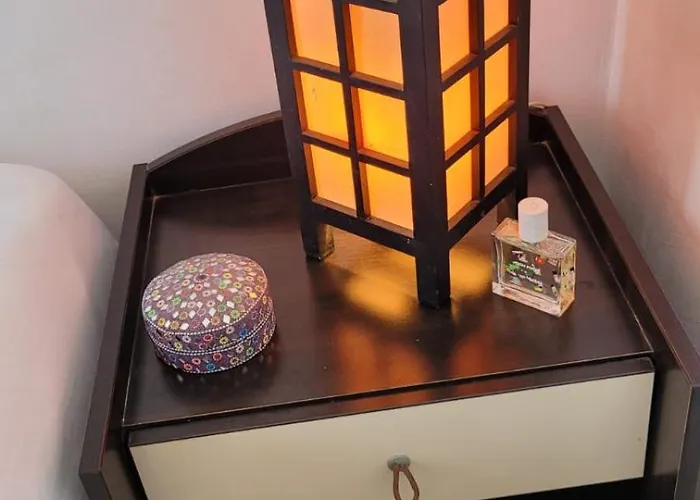 Sea View And Private Pool Selen * Bogazici