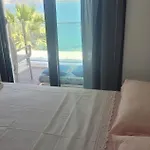 Sea View And Private Pool Selen Bogazici
