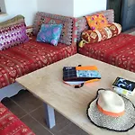 Sea View And Private Pool Selen * Bogazici