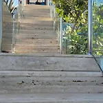Sea View And Private Pool Selen Vilă *