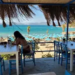 Vilă Sea View And Private Pool Selen *
