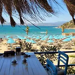Sea View And Private Pool Selen * Bogazici