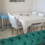 Sea View And Private Pool Selen Vilă *