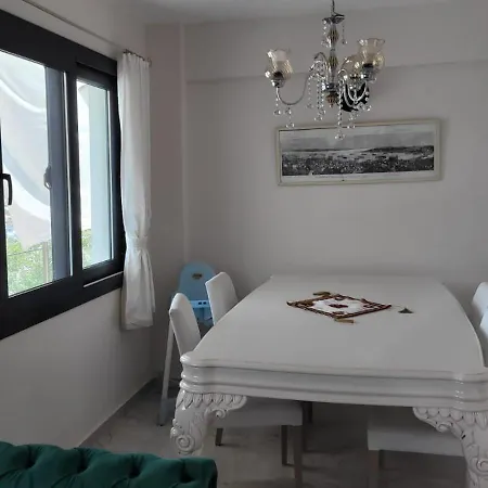 Sea View And Private Pool Selen Willa *